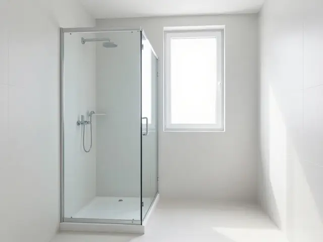 Badewanne oder Dusche? Die richtige Wahl bei der Badrenovierung