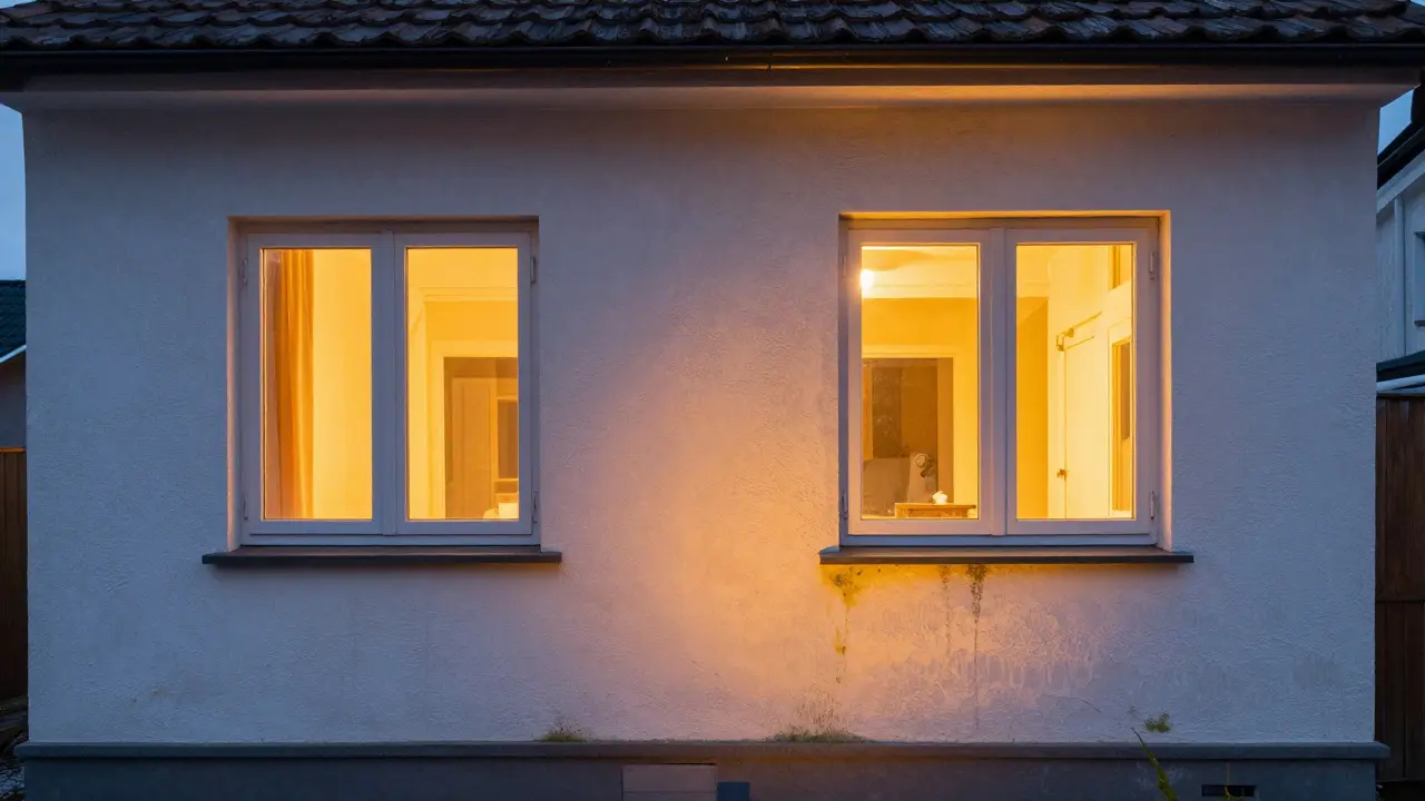 Mythen über Immobilienrenovierung: Was stimmt wirklich?