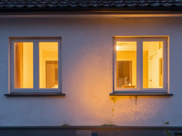 Mythen über Immobilienrenovierung: Was stimmt wirklich?