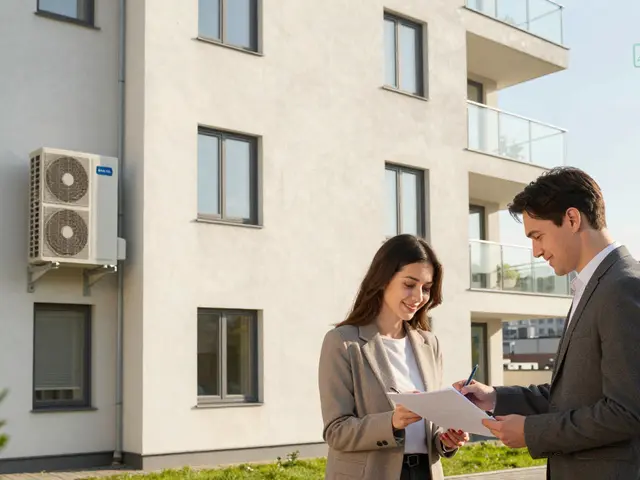 Renditeoptimierung in Wohnimmobilien: Diese Maßnahmen bringen den höchsten ROI