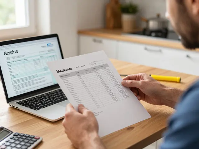 Steuerbonus für Handwerkerleistungen im Haushalt nutzen: So klappt’s mit der Steuerrückerstattung 2026