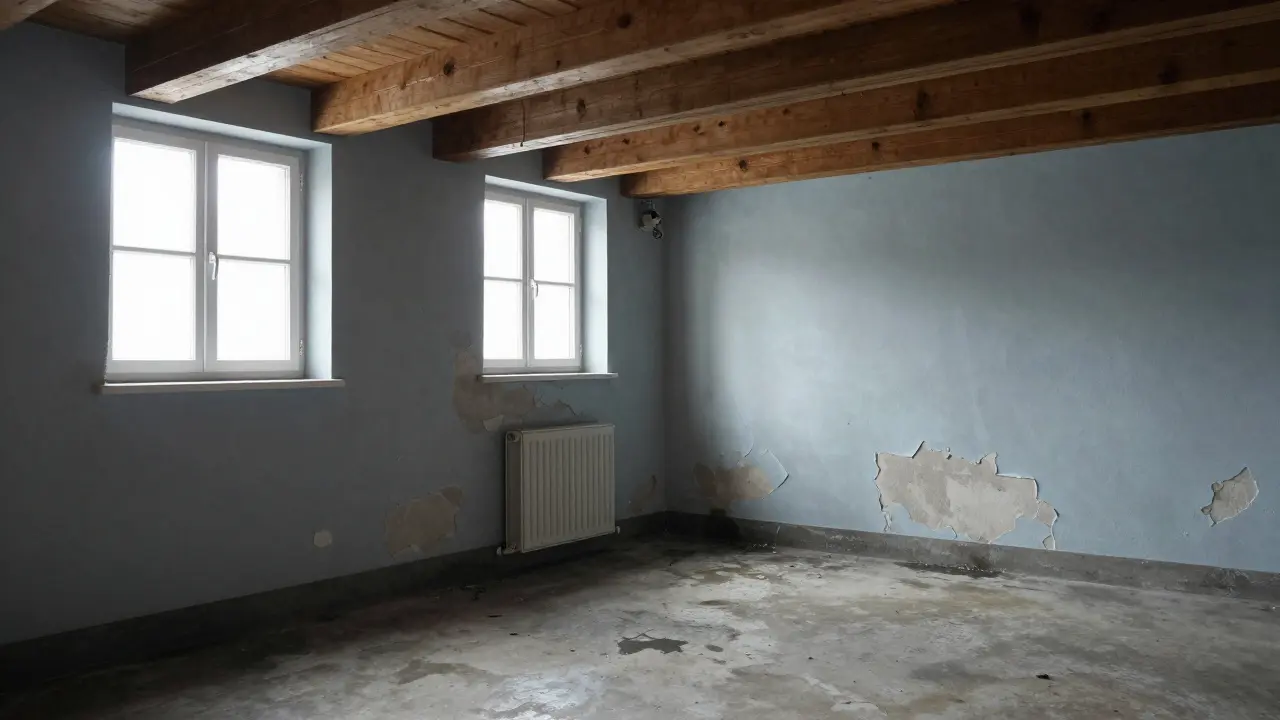 Energieberatung vor Immobilienkauf: Kosten-Nutzen-Analyse für 2026