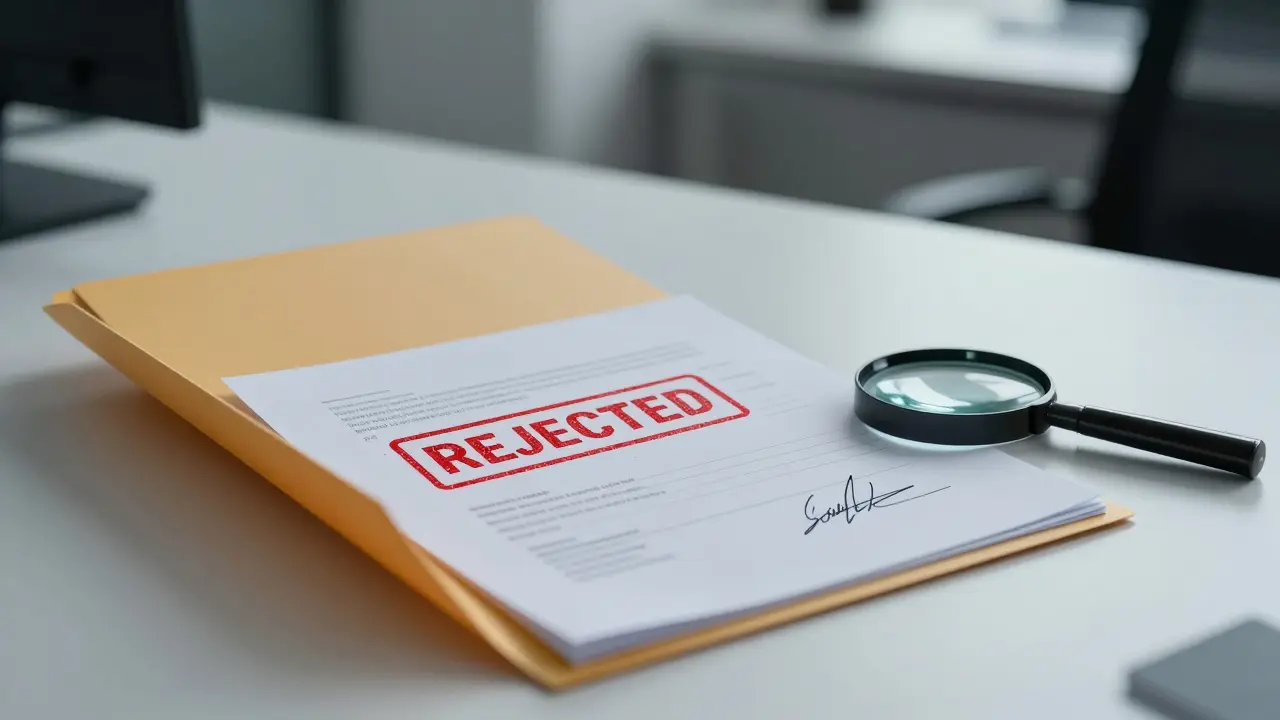 Förderanträge fehlerfrei stellen: Guide für Unterlagen, Fristen und Nachweise