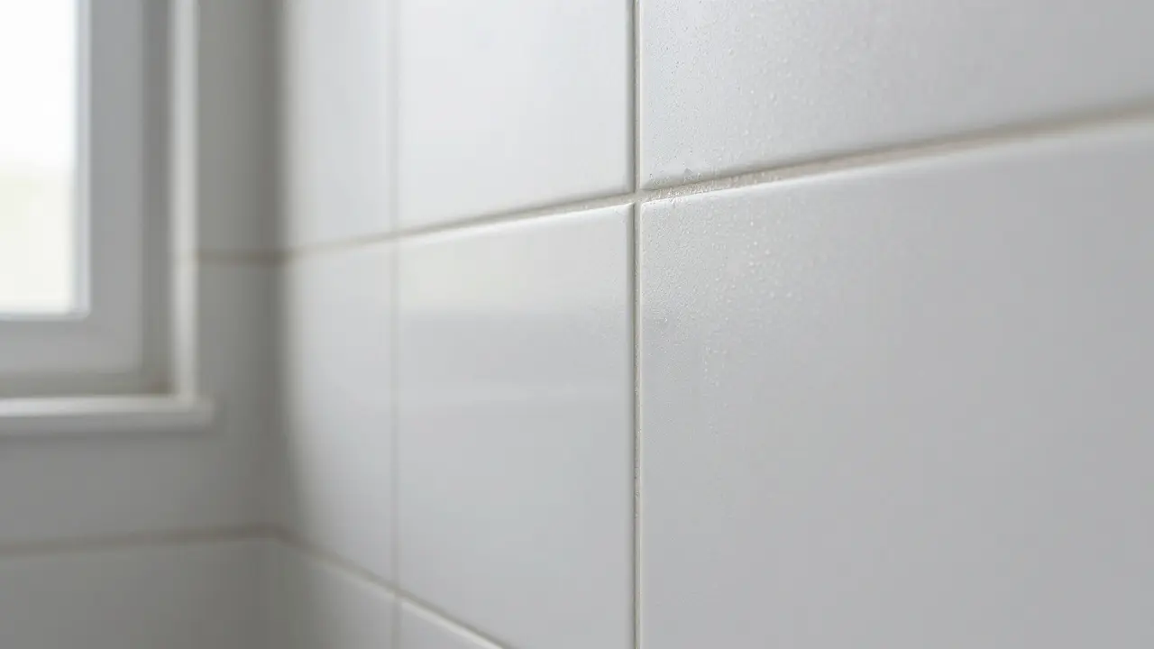 Garantie vs. Gewährleistung nach Renovierung: Was Sie wissen müssen