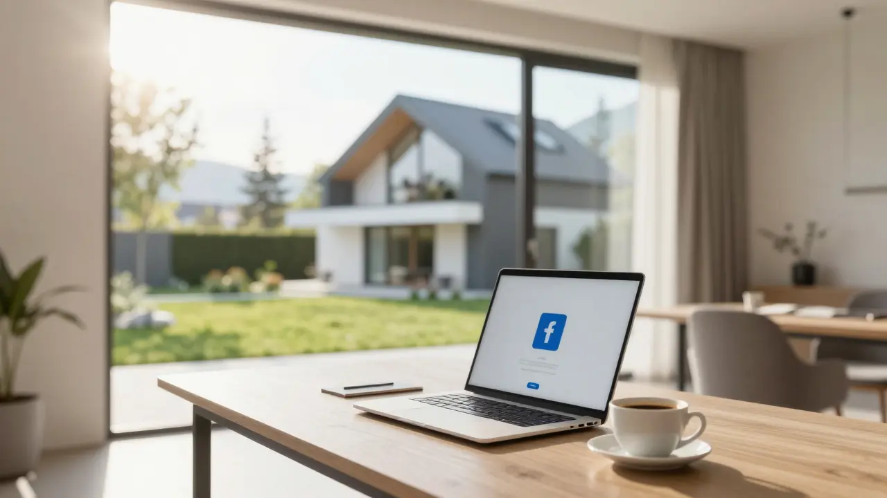 Immobilienfinanzierung für Selbstständige: Anforderungen und Nachweise 2026