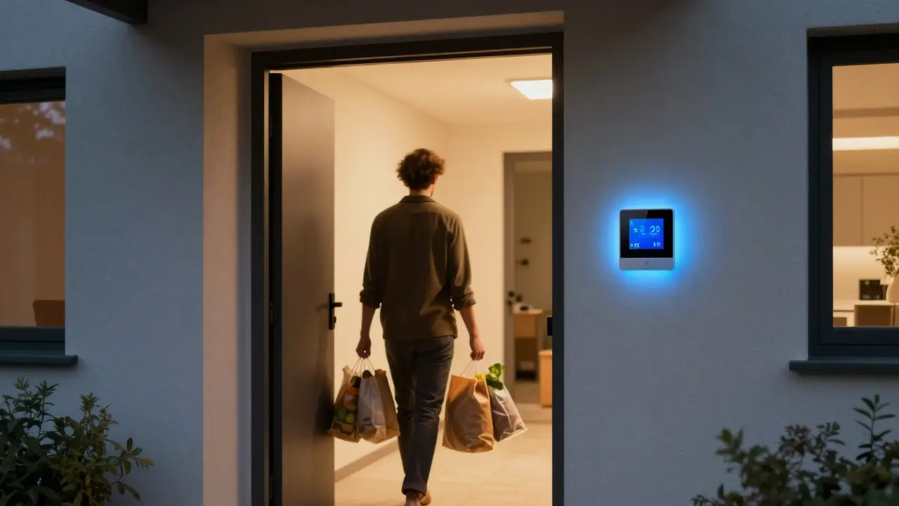 Sprachsteuerung im Smart Home: Die besten Assistenten für Ihren Alltag