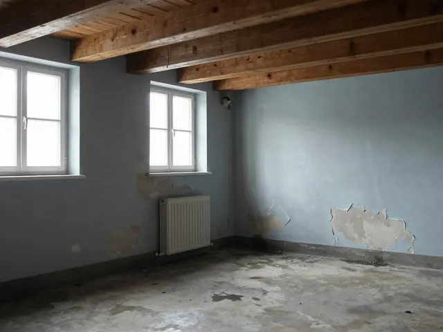 Energieberatung vor Immobilienkauf: Kosten-Nutzen-Analyse für 2026