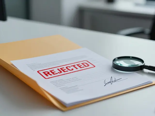 Förderanträge fehlerfrei stellen: Guide für Unterlagen, Fristen und Nachweise