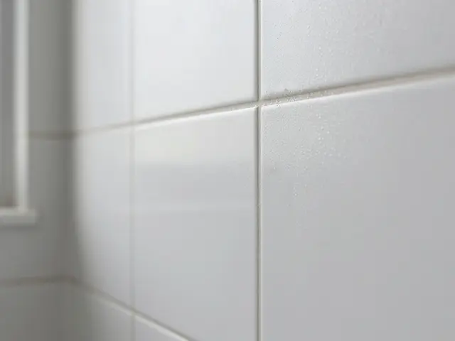 Garantie vs. Gewährleistung nach Renovierung: Was Sie wissen müssen