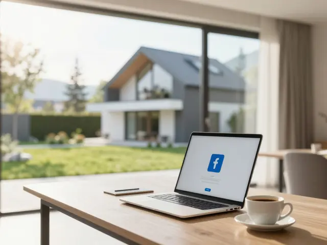 Immobilienfinanzierung für Selbstständige: Anforderungen und Nachweise 2026