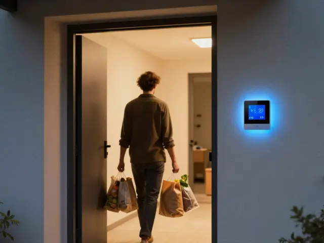 Sprachsteuerung im Smart Home: Die besten Assistenten für Ihren Alltag