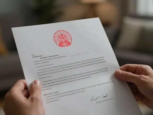 Zwangsversteigerung aus Verkäufersicht: Strategien, Risiken und Alternativen