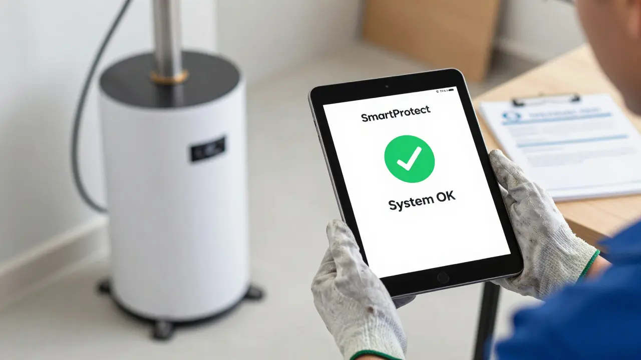 Versicherung und Recht: Die Kosten der Ignoranz