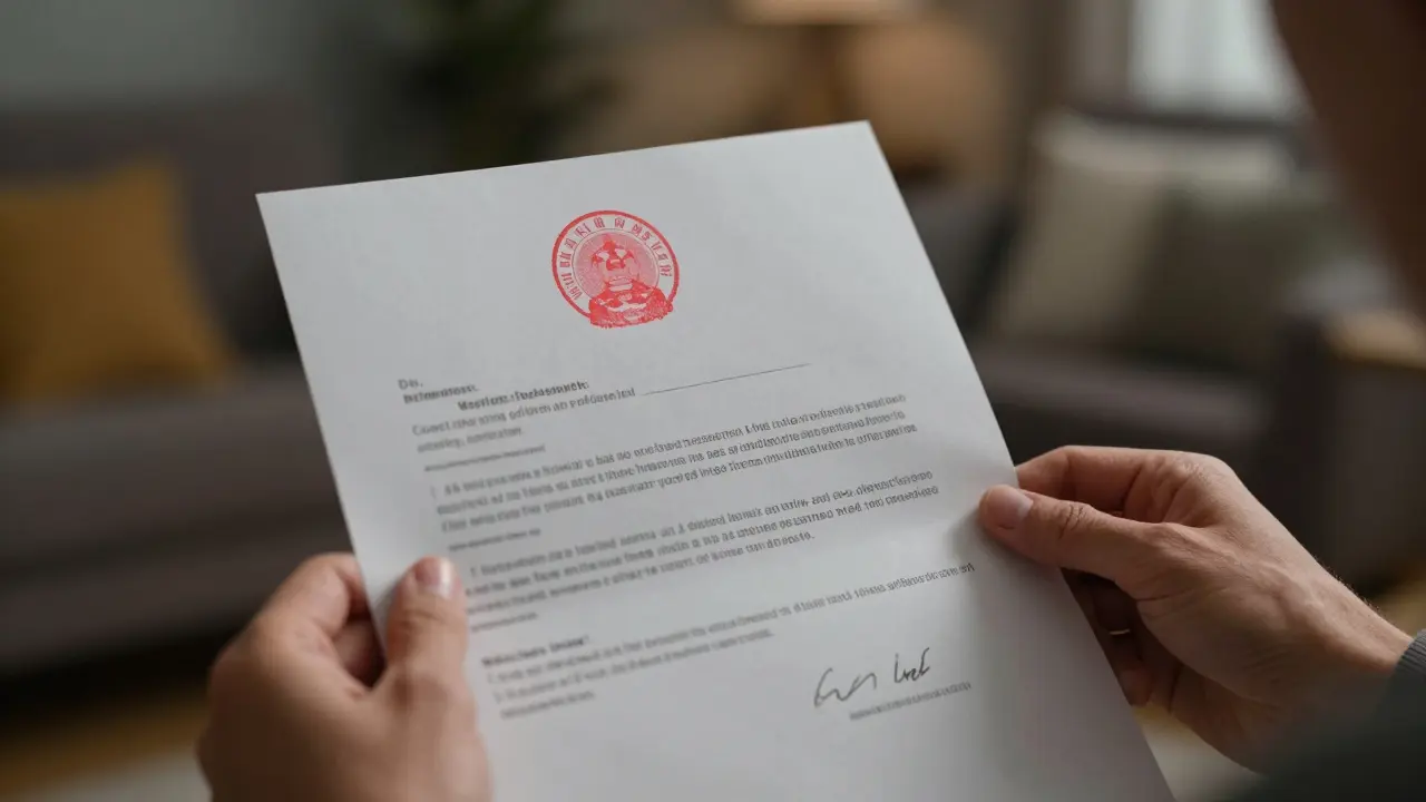 Zwangsversteigerung aus Verkäufersicht: Strategien, Risiken und Alternativen