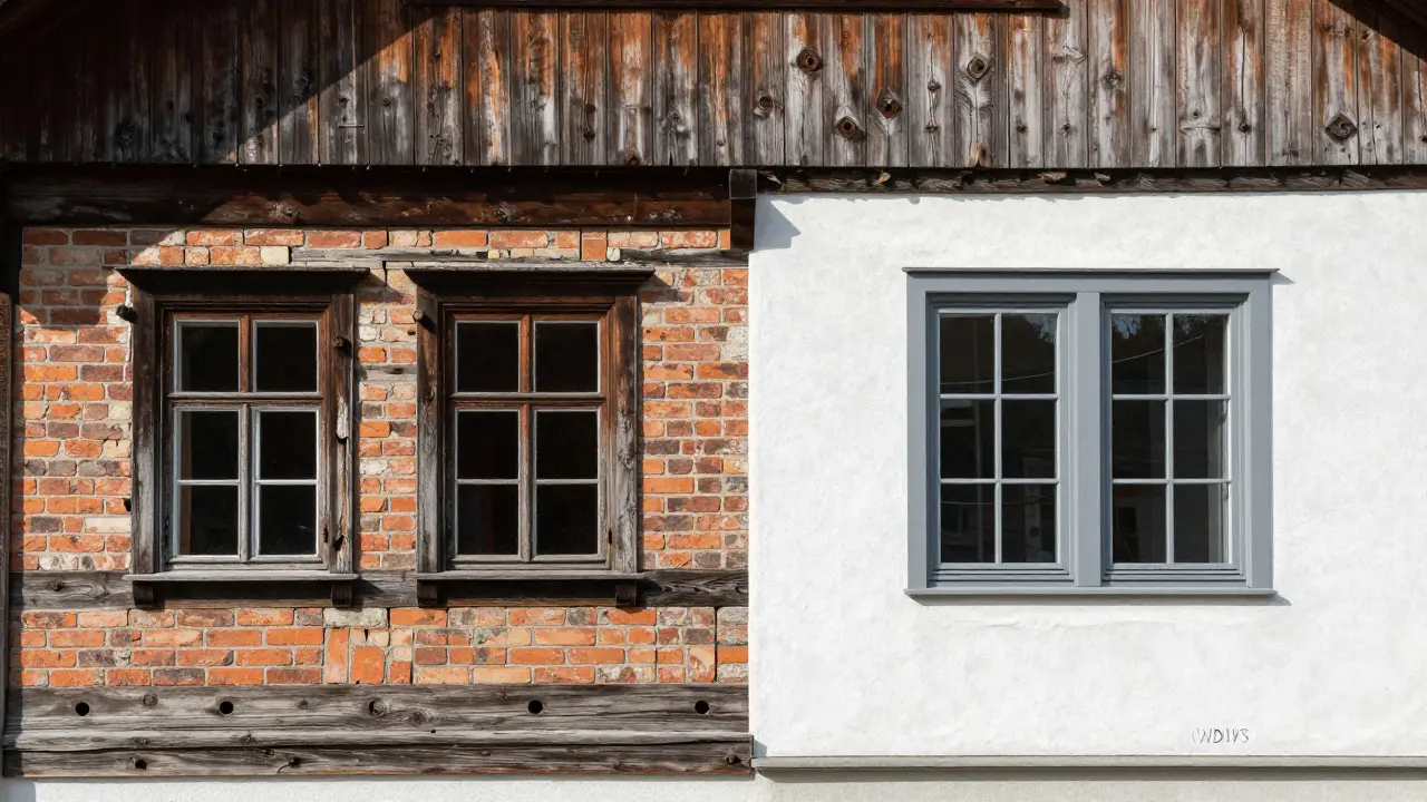 Energieeffizienzklassen verbessern: Schritt-für-Schritt-Anleitung & Kosten 2026