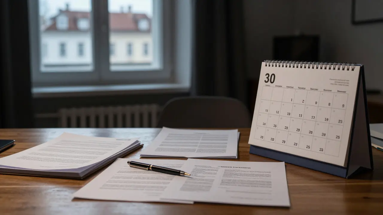 Immobilienbewertung bei Erbschaft: Stichtag, Nachweise und Finanzamt