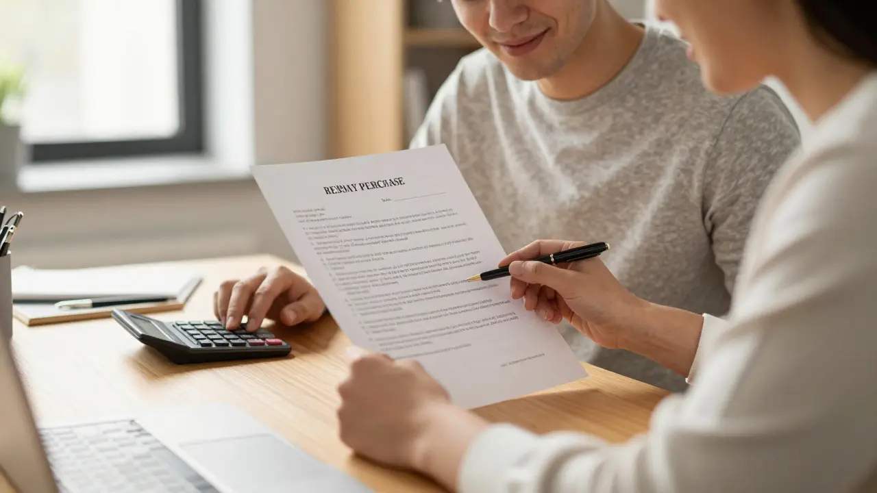 Maklercourtage bei Immobilienkauf: Regionale Unterschiede & Spar-Tipps 2025