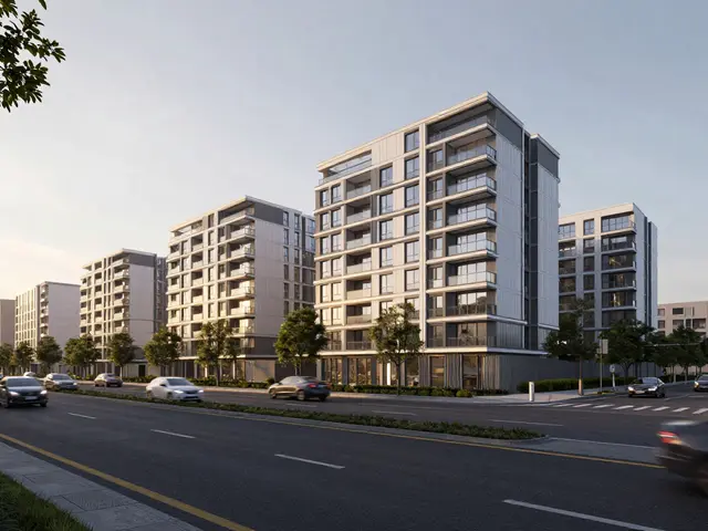 Lärmschutzrecht bei Immobilien: TA Lärm, BImSchG und Praxis-Tipps für Bauherren
