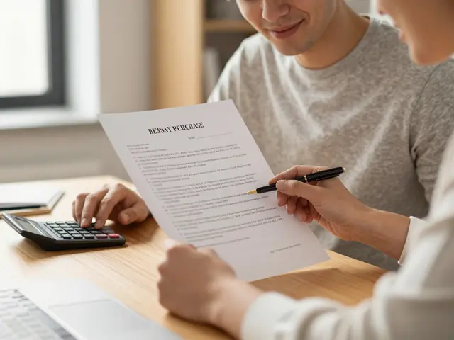 Maklercourtage bei Immobilienkauf: Regionale Unterschiede & Spar-Tipps 2025