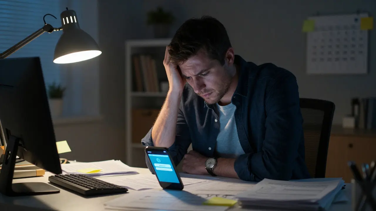Online-Terminbuchung für Immobilienbesichtigungen: Die besten Tools und Best Practices 2026