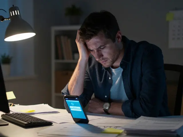 Online-Terminbuchung für Immobilienbesichtigungen: Die besten Tools und Best Practices 2026
