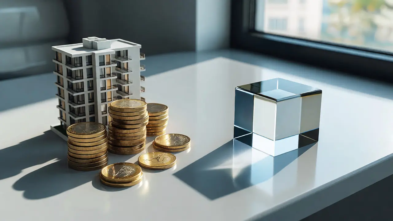 Immobilienfonds vs. REITs: Steuerliche Unterschiede für Anleger