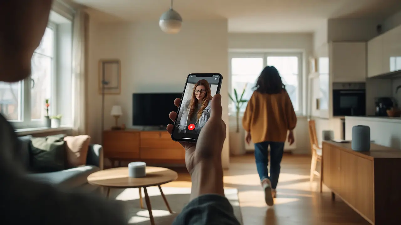 Netzwerk im Smart Home: Mesh, Access Points und VLAN richtig konfigurieren