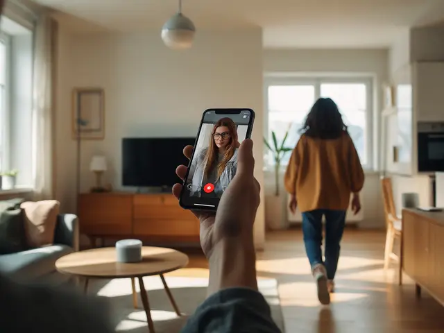 Netzwerk im Smart Home: Mesh, Access Points und VLAN richtig konfigurieren