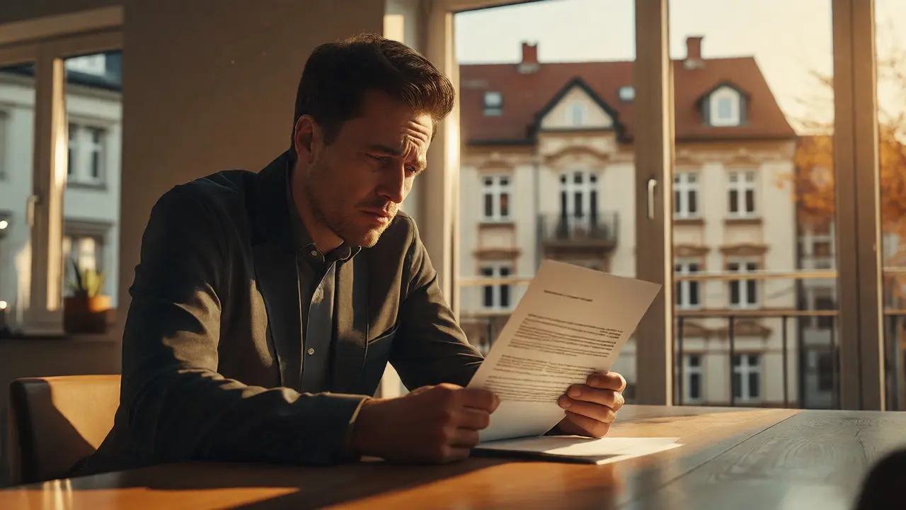 Vorkaufsrecht bei Immobilien: So kalkulieren Sie die Kosten richtig